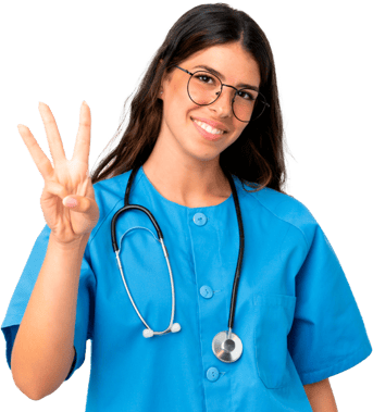 medico beneficios bono electrónico medico beneficios bono electrónico