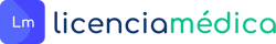 logo licencia logo licencia