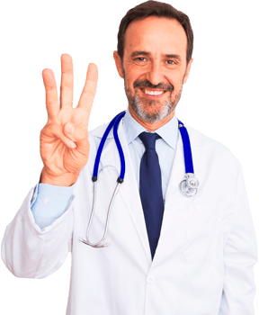 medico_3_razones licencias médicas imed