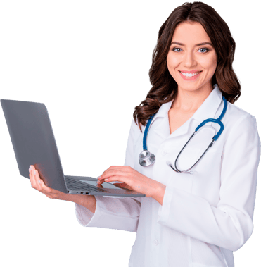 medico_3_razones escritorio médico medico_3_razones escritorio médico