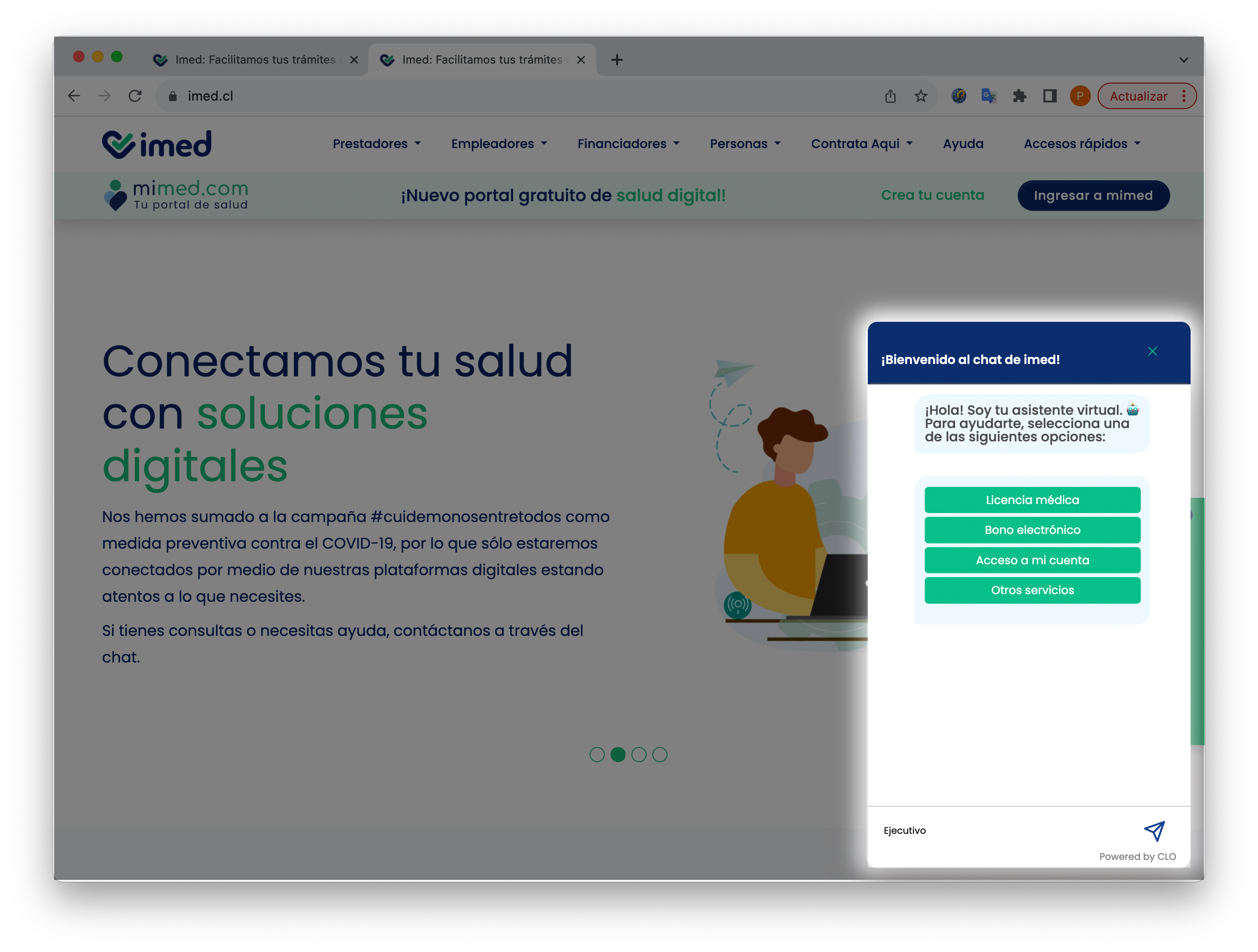 ejecutivo_chat