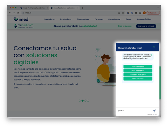 ejecutivo_chat