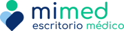 mimed_escritorio_medico mimed_escritorio_medico