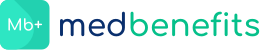 logo_medbenefits