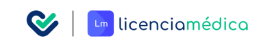 encabezado_imed_lmex2