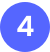 Bullet 4
