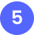 Bullet 5