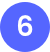 Bullet 5